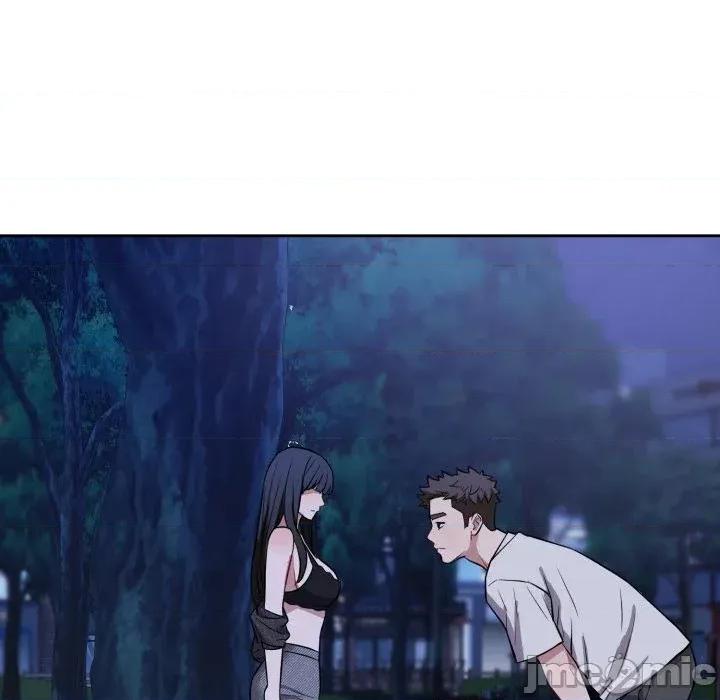 今天也要加油 今天也要加油（无码版）-第31话 第135页