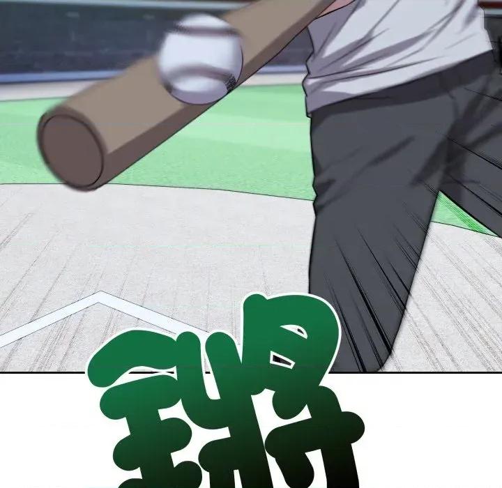 今天也要加油 今天也要加油（无码版）-第31话 第152页