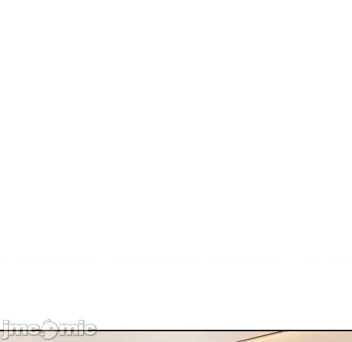 今天也要加油 今天也要加油（无码版）-第33话 第25页