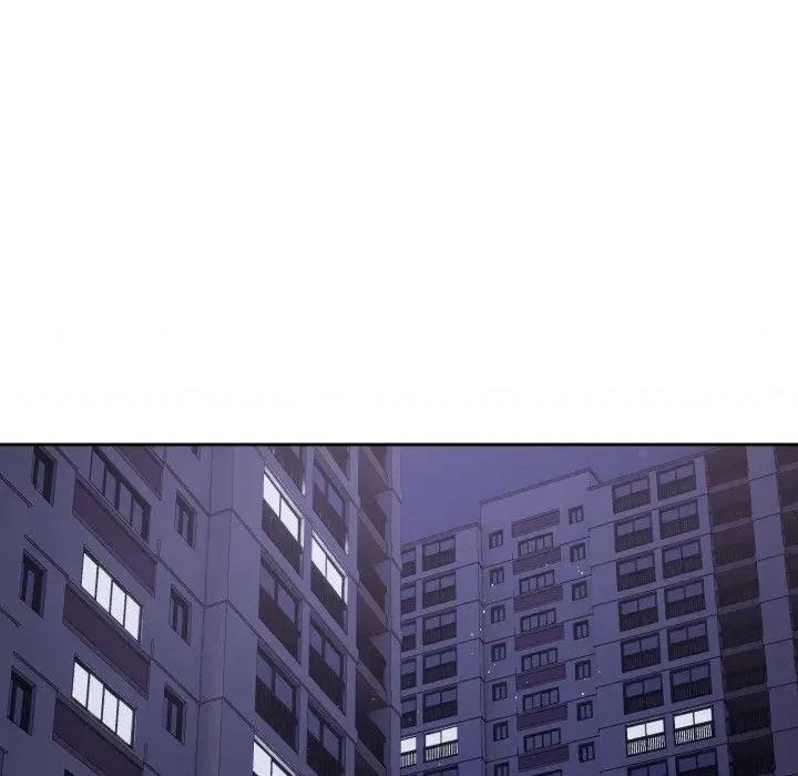 今天也要加油 今天也要加油（无码版）-第35话 第88页
