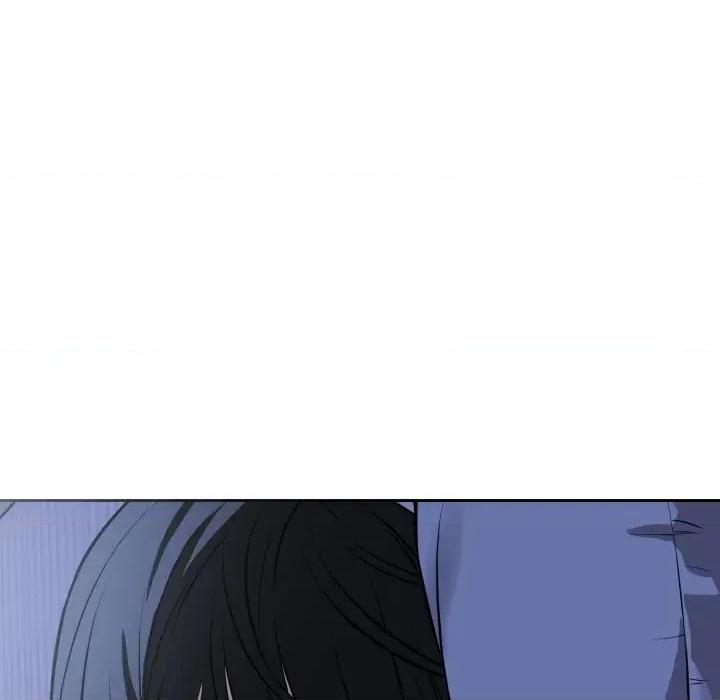 今天也要加油 今天也要加油（无码版）-第36话 第77页