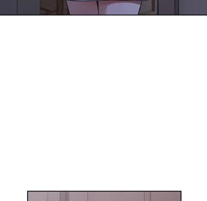 今天也要加油 今天也要加油（无码版）-第36话 第113页