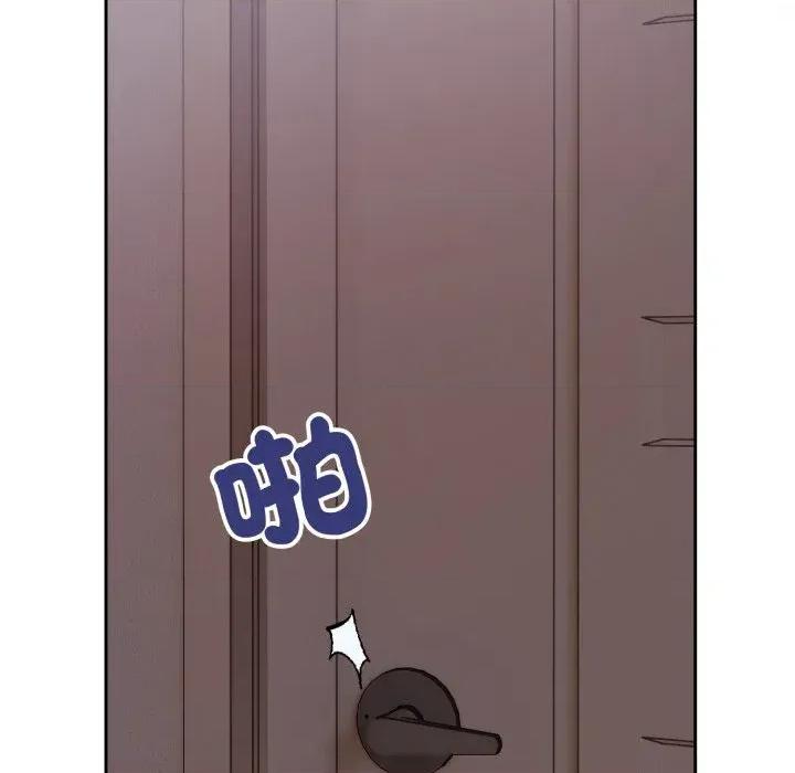 今天也要加油 今天也要加油（无码版）-第36话 第114页