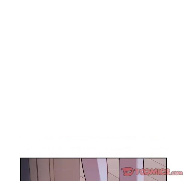 今天也要加油 今天也要加油（无码版）-第36话 第123页