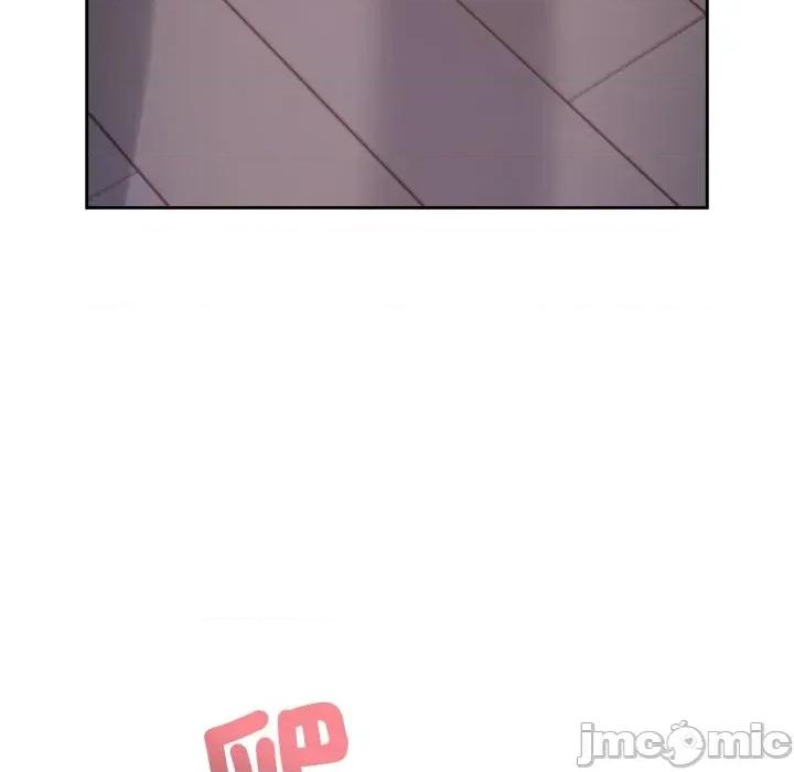 今天也要加油 今天也要加油（无码版）-第36话 第125页