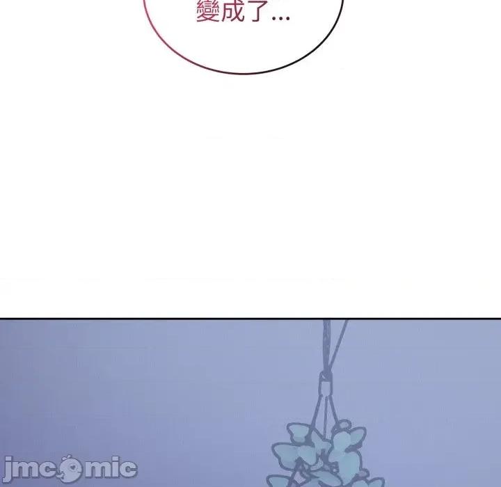 今天也要加油 今天也要加油（无码版）-第36话 第135页