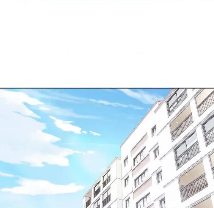 今天也要加油 今天也要加油（无码版）-第36话 第143页