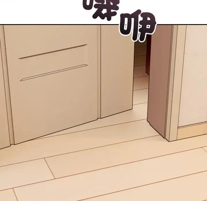 今天也要加油 今天也要加油（无码版）-第37话 第58页