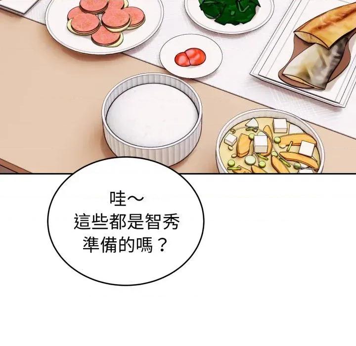 今天也要加油 今天也要加油（无码版）-第37话 第77页