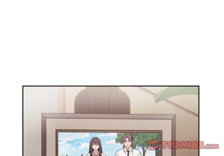今天也要加油 今天也要加油（无码版）-第38话 第3页