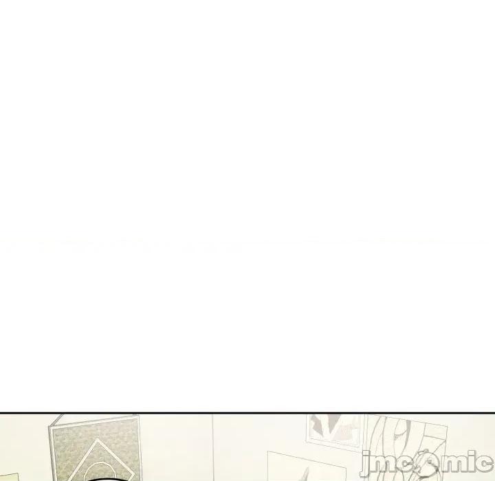 今天也要加油 今天也要加油（无码版）-第38话 第115页