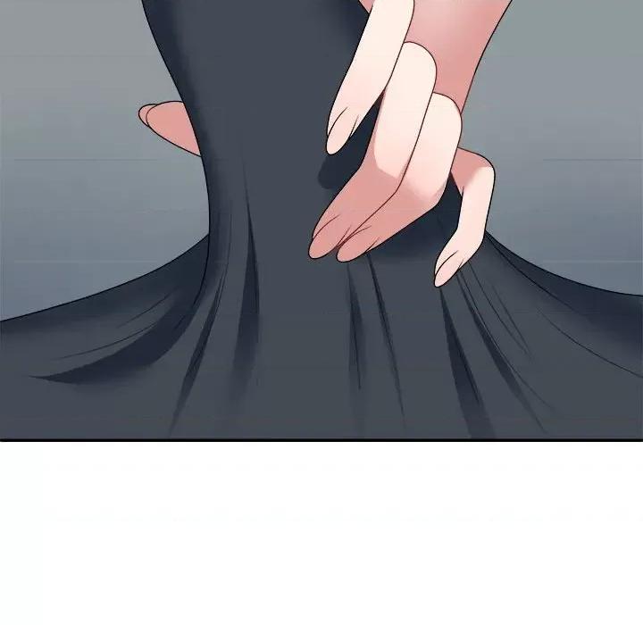 重组家庭好尴尬 不同寻常的爱-不同寻常的爱 第5话 第11页