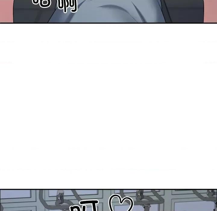 重组家庭好尴尬 不同寻常的爱-不同寻常的爱 第5话 第38页