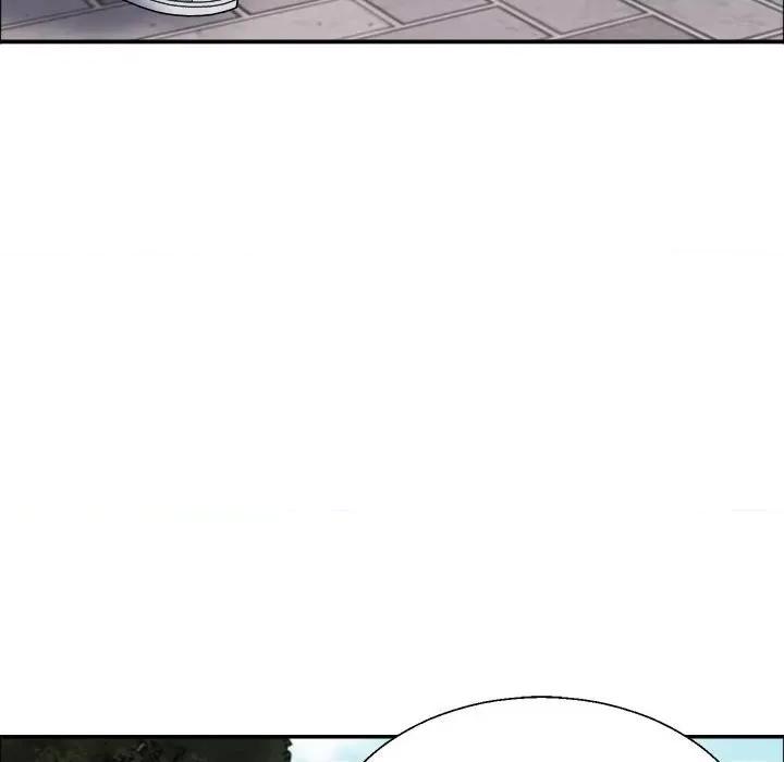 重组家庭好尴尬 不同寻常的爱-不同寻常的爱 第5话 第91页