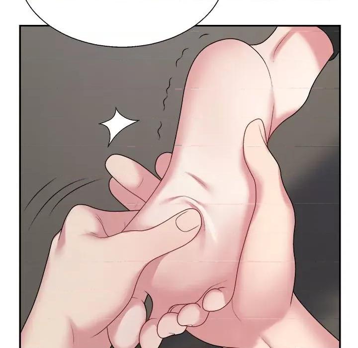 重组家庭好尴尬 不同寻常的爱-不同寻常的爱 第5话 第144页