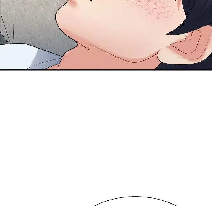 重组家庭好尴尬 不同寻常的爱-不同寻常的爱 第6话 第57页