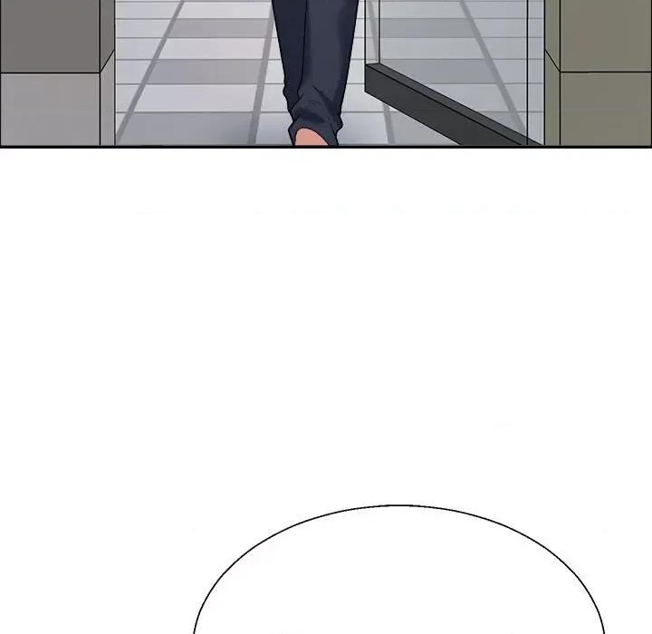 重组家庭好尴尬 不同寻常的爱-不同寻常的爱 第6话 第104页