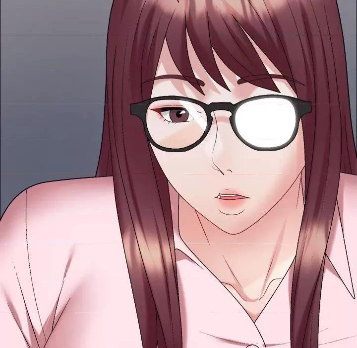 重组家庭好尴尬 不同寻常的爱-不同寻常的爱 第6话 第144页
