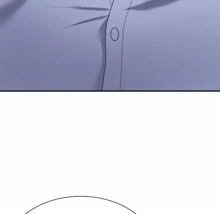 重组家庭好尴尬 不同寻常的爱-不同寻常的爱 第7话 第169页
