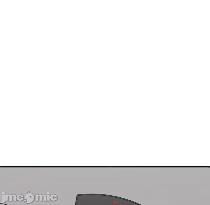 重组家庭好尴尬 不同寻常的爱-不同寻常的爱 第8话 第150页