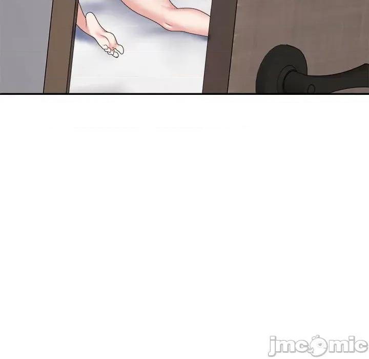 重组家庭好尴尬 不同寻常的爱-不同寻常的爱 第9话 第140页