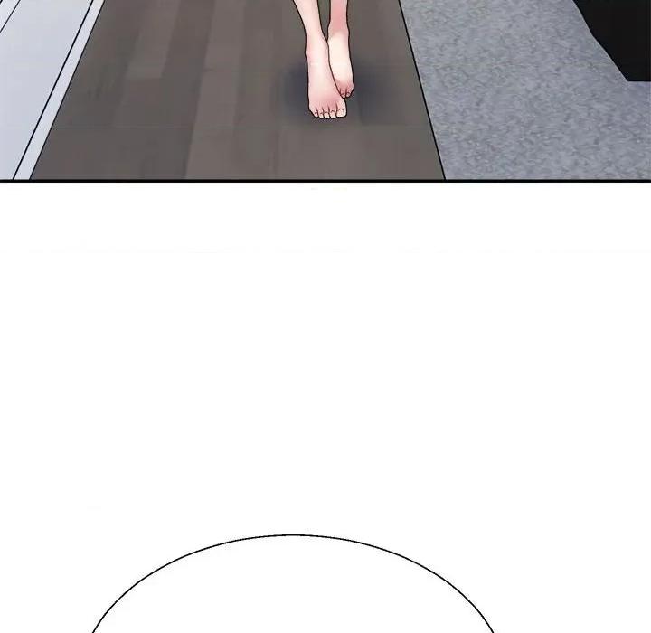 重组家庭好尴尬 不同寻常的爱-不同寻常的爱 第10话 第36页