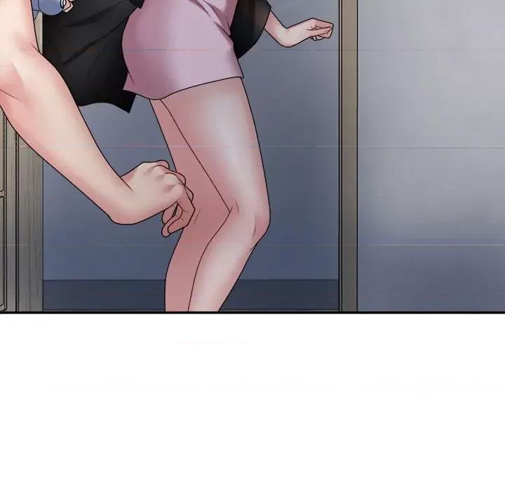重组家庭好尴尬 不同寻常的爱-不同寻常的爱 第10话 第59页