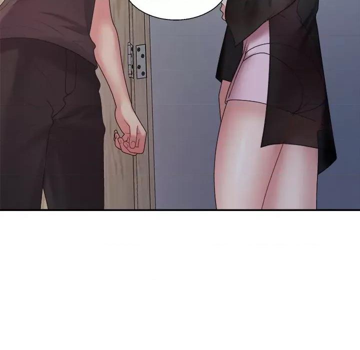 重组家庭好尴尬 不同寻常的爱-不同寻常的爱 第10话 第66页
