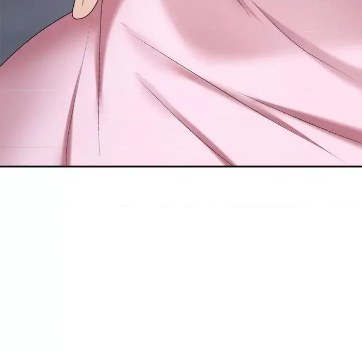 重组家庭好尴尬 不同寻常的爱-不同寻常的爱 第10话 第88页
