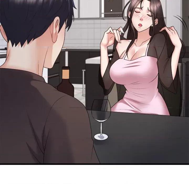 重组家庭好尴尬 不同寻常的爱-不同寻常的爱 第10话 第138页