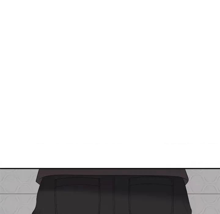 重组家庭好尴尬 不同寻常的爱-不同寻常的爱 第10话 第144页
