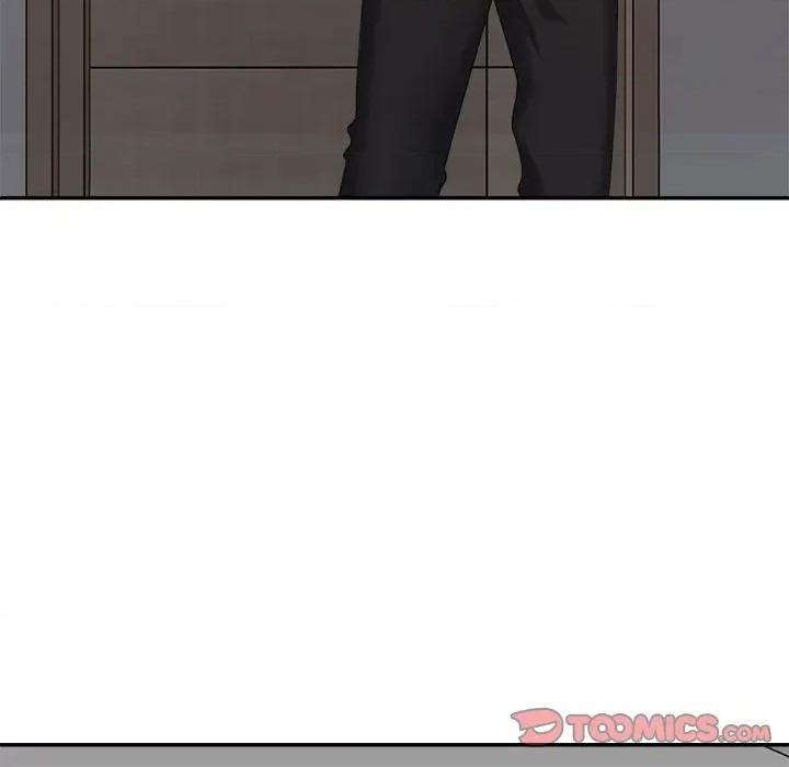 重组家庭好尴尬 不同寻常的爱-不同寻常的爱 第10话 第153页