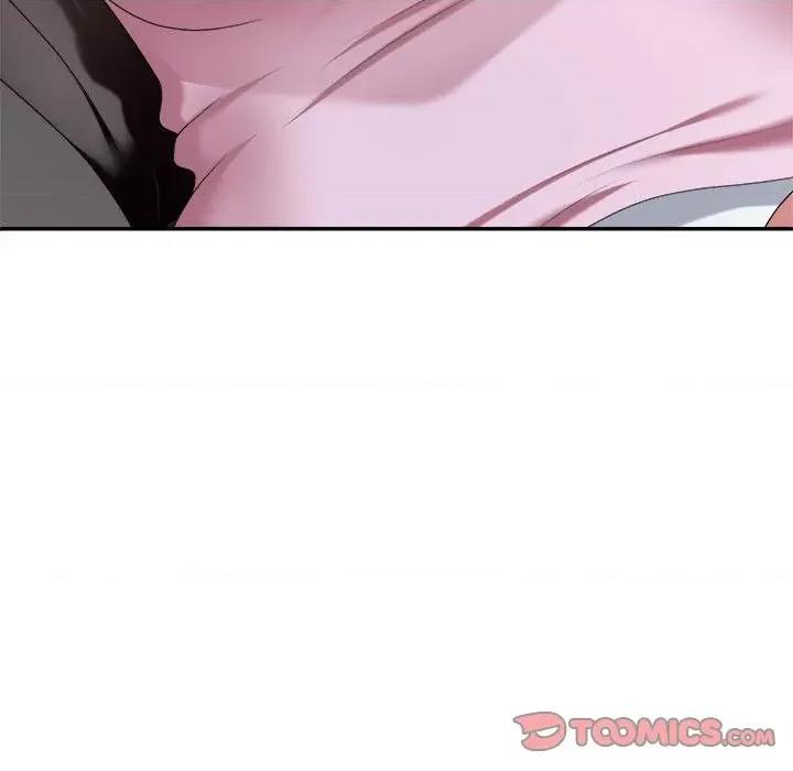 重组家庭好尴尬 不同寻常的爱-不同寻常的爱 第11话 第36页