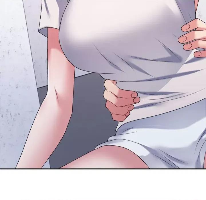 重组家庭好尴尬 不同寻常的爱-不同寻常的爱 第11话 第146页