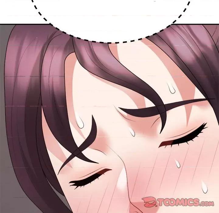 重组家庭好尴尬 不同寻常的爱-不同寻常的爱 第11话 第164页