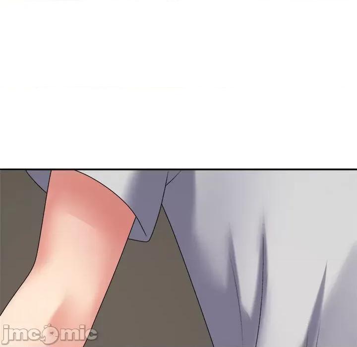 重组家庭好尴尬 不同寻常的爱-不同寻常的爱 第11话 第180页
