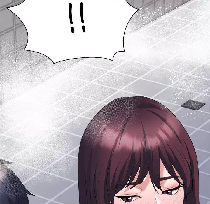 重组家庭好尴尬 不同寻常的爱-不同寻常的爱 第12话 第97页