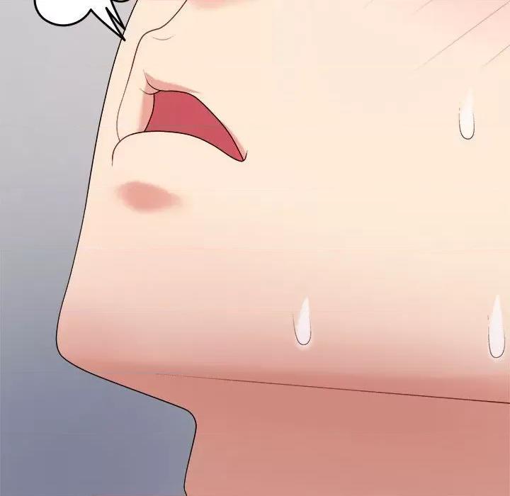 重组家庭好尴尬 不同寻常的爱-不同寻常的爱 第13话 第54页