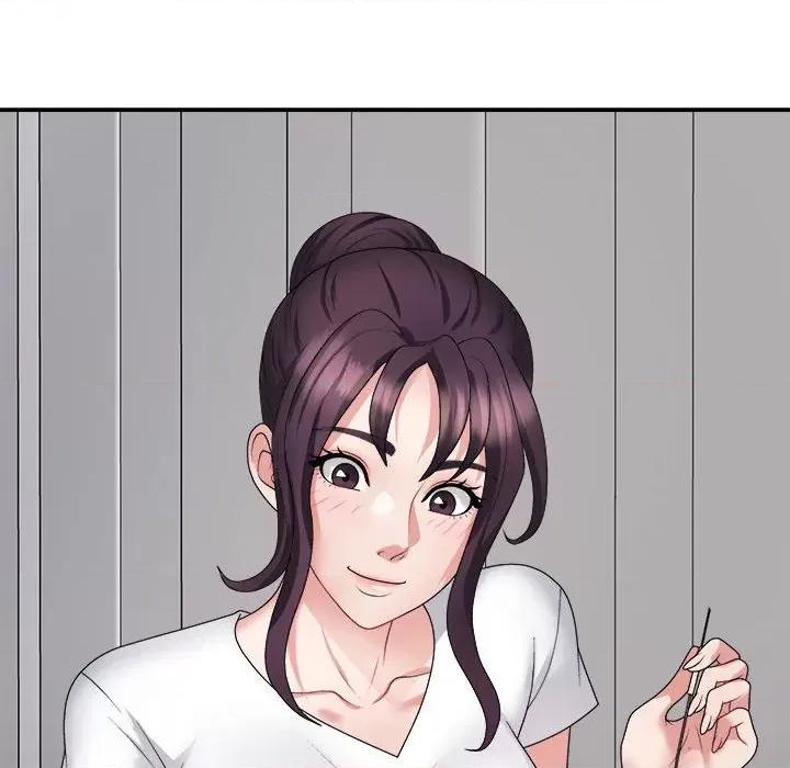重组家庭好尴尬 不同寻常的爱-不同寻常的爱 第13话 第142页