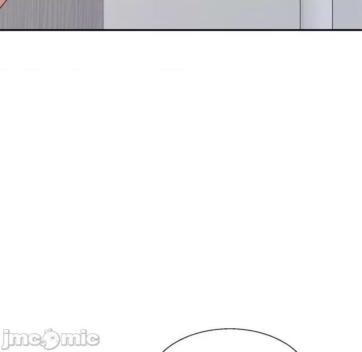 重组家庭好尴尬 不同寻常的爱-不同寻常的爱 第13话 第160页