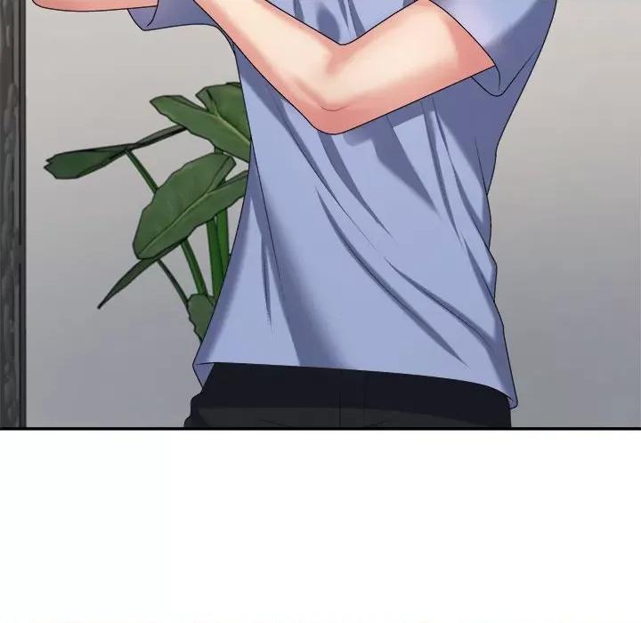 重组家庭好尴尬 不同寻常的爱-不同寻常的爱 第14话 第56页