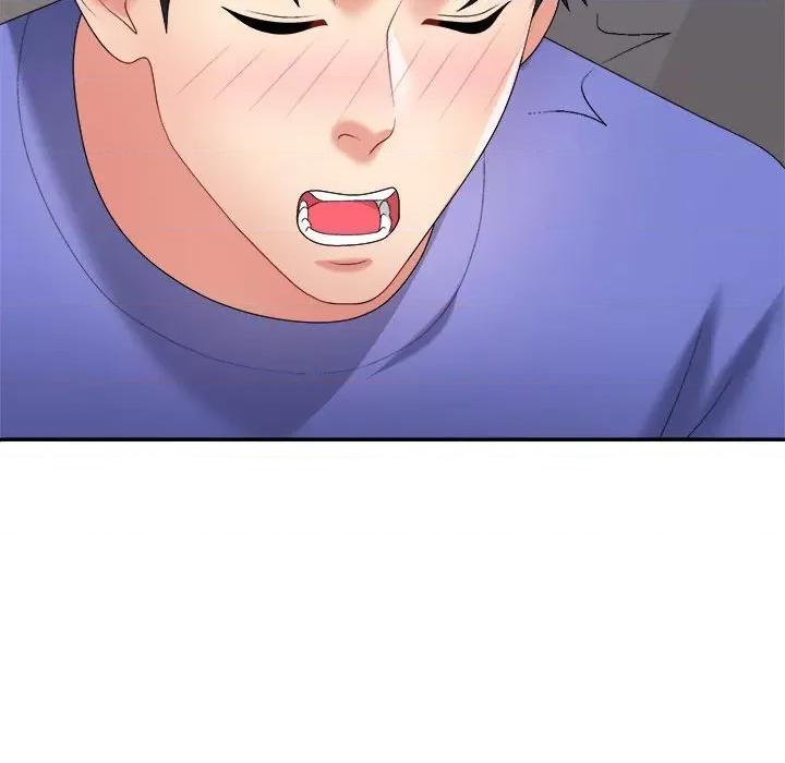 重组家庭好尴尬 不同寻常的爱-不同寻常的爱 第14话 第167页