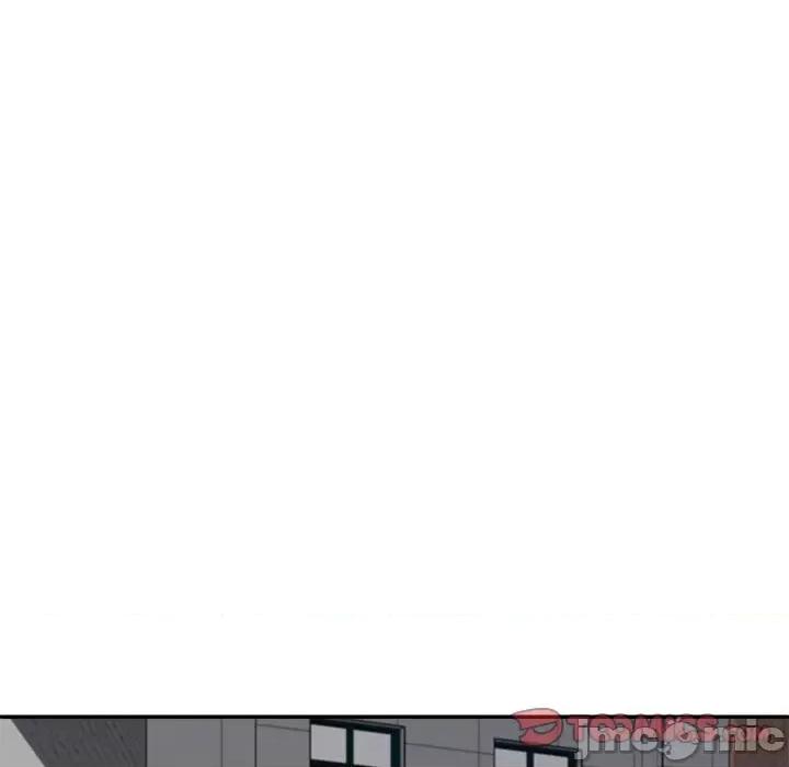 重组家庭好尴尬 不同寻常的爱-不同寻常的爱 第15话 第100页