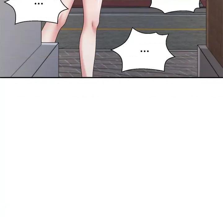 重组家庭好尴尬 不同寻常的爱-不同寻常的爱 第15话 第102页