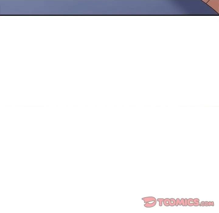 重组家庭好尴尬 不同寻常的爱-不同寻常的爱 第15话 第188页