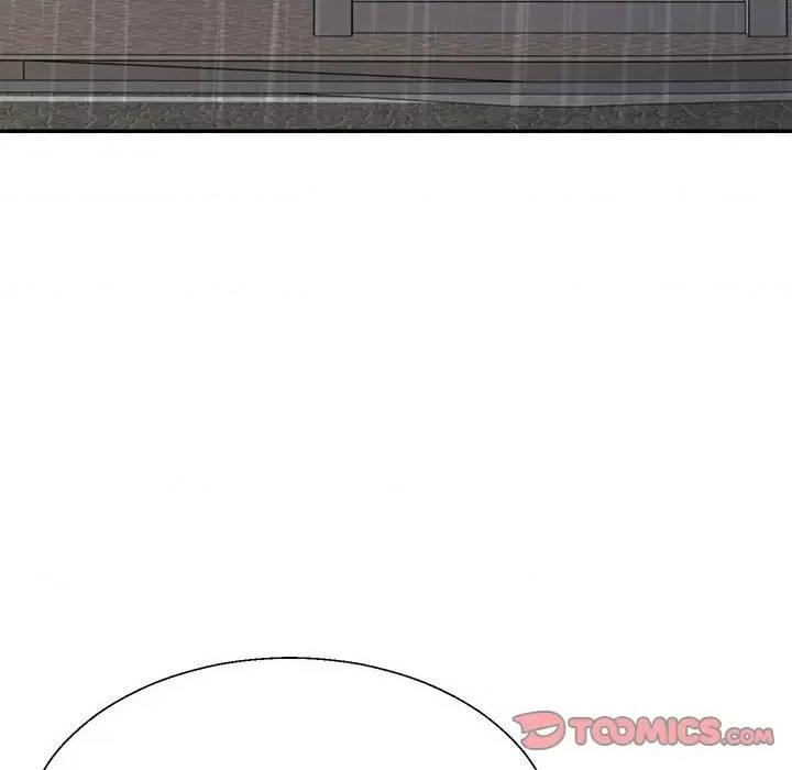 重组家庭好尴尬 不同寻常的爱-不同寻常的爱 第16话 第68页