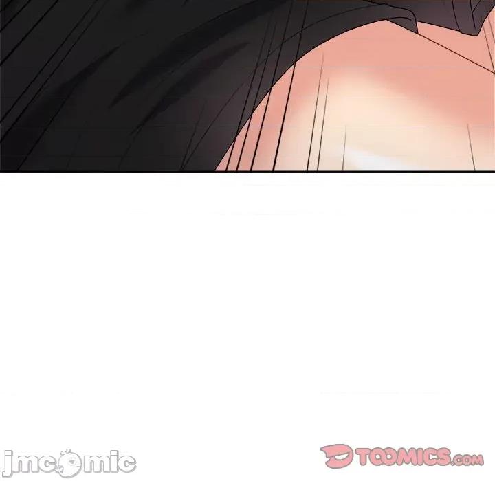 重组家庭好尴尬 不同寻常的爱-不同寻常的爱 第16话 第180页