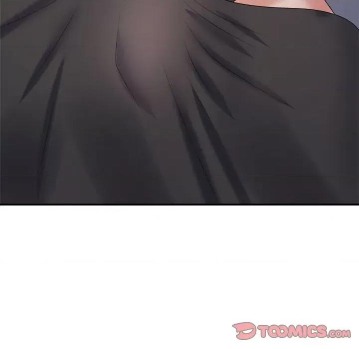 重组家庭好尴尬 不同寻常的爱-不同寻常的爱 第17话 第68页