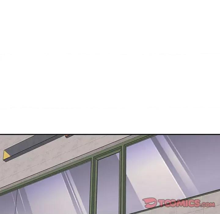 重组家庭好尴尬 不同寻常的爱-不同寻常的爱 第17话 第148页