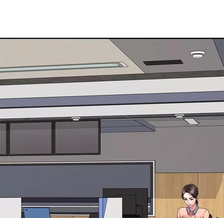 重组家庭好尴尬 不同寻常的爱-不同寻常的爱 第17话 第169页